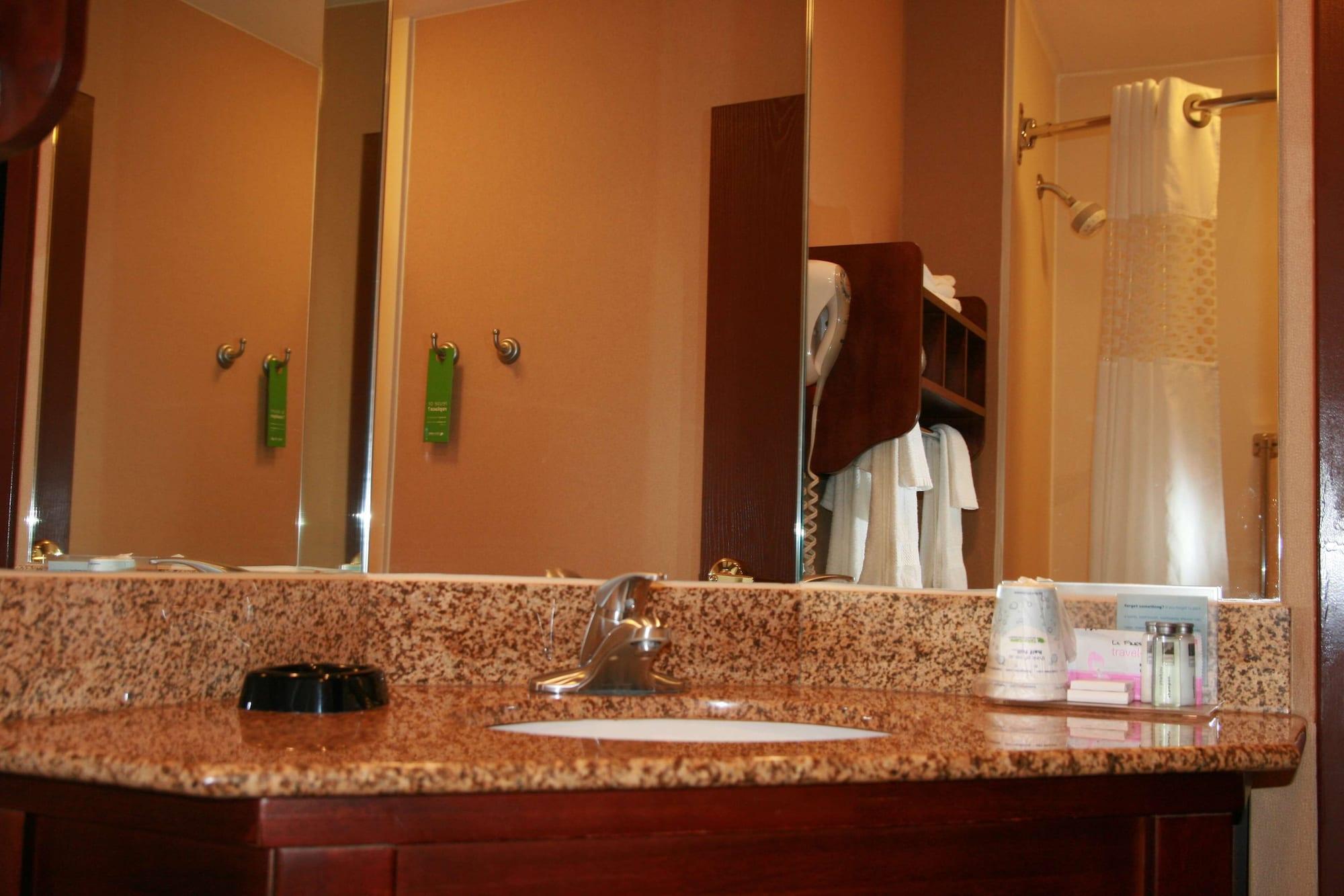 Best Western Heartland Inn Mattoon Exteriér fotografie