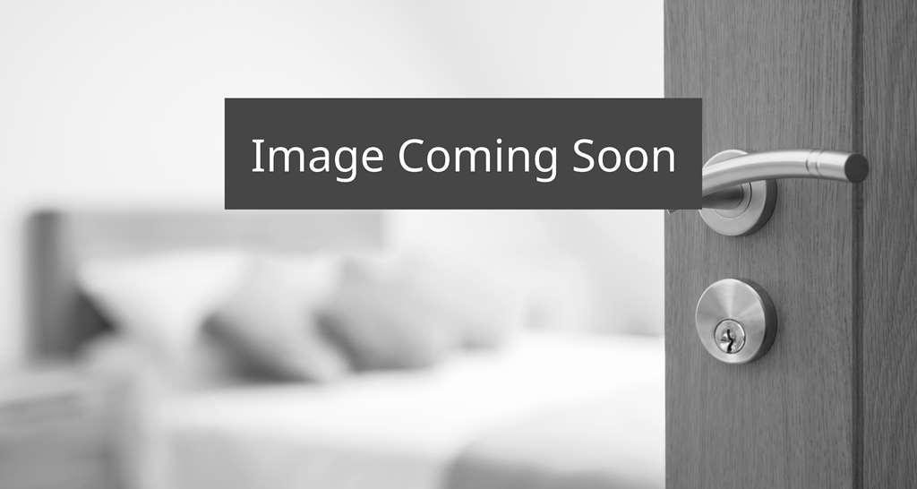 Best Western Heartland Inn Mattoon Logo fotografie