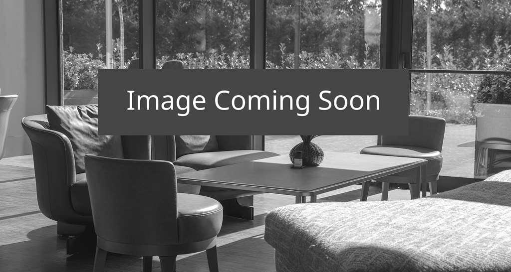 Best Western Heartland Inn Mattoon Logo fotografie